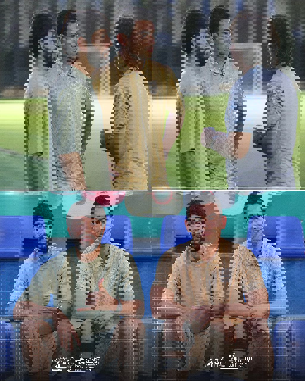 2215205
