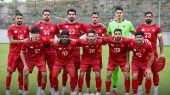 باخت بزرگ پرسپولیس در نقل و انتقالات 1403