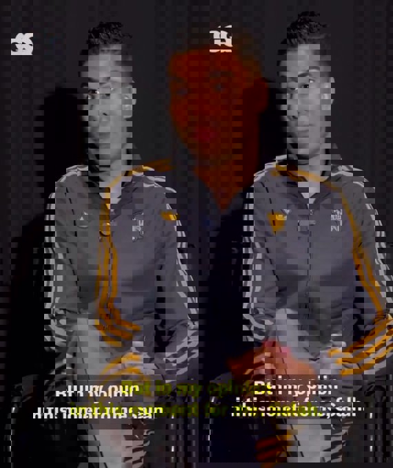 2216469