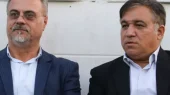 واکنش تاجرنیا به جدایی نظری جویباری از استقلال 