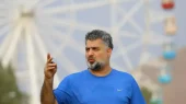 ماجرای کنار گذاشته شدن چند بازیکن ۹۰ 
