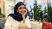 بیوگرافی سارا عقابی بلاگر ساده و پولدار اینستاگرام + عکس خصوصی زیر نخل‌ها 