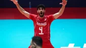 از گروه مرگ به نیمه‌نهایی قهرمانی جهان رسیدیم 