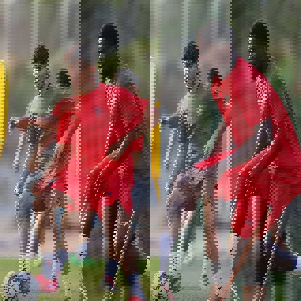 2217485