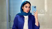 سفر در زمان با عکس‌های تولد ۲۲ سالگی ترلان پروانه در سال ۹۹