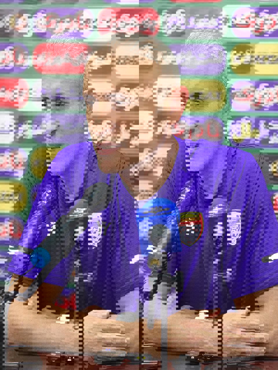 2219615