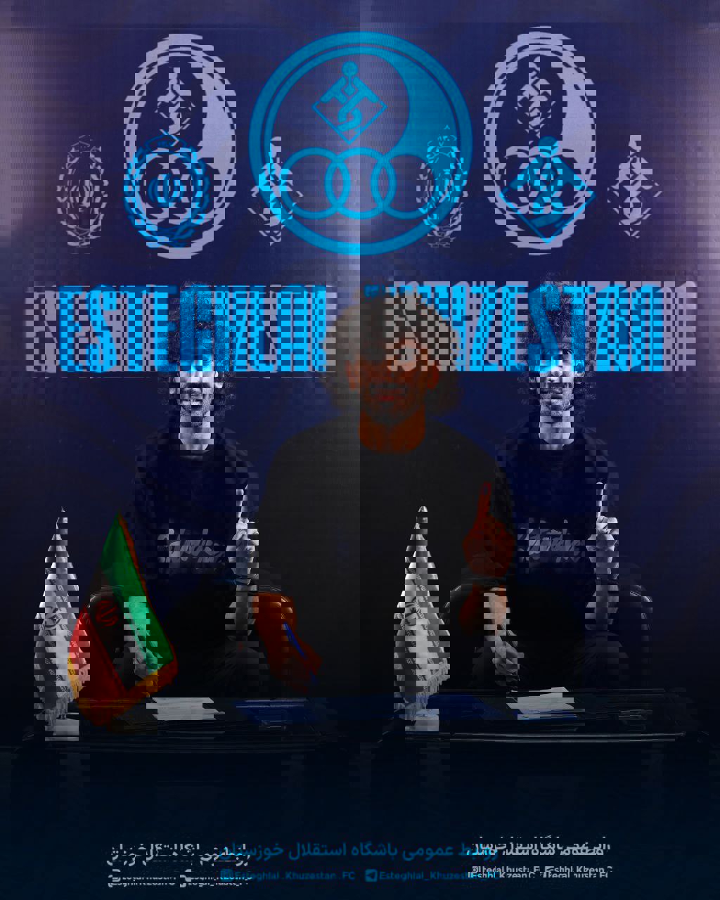 2214380