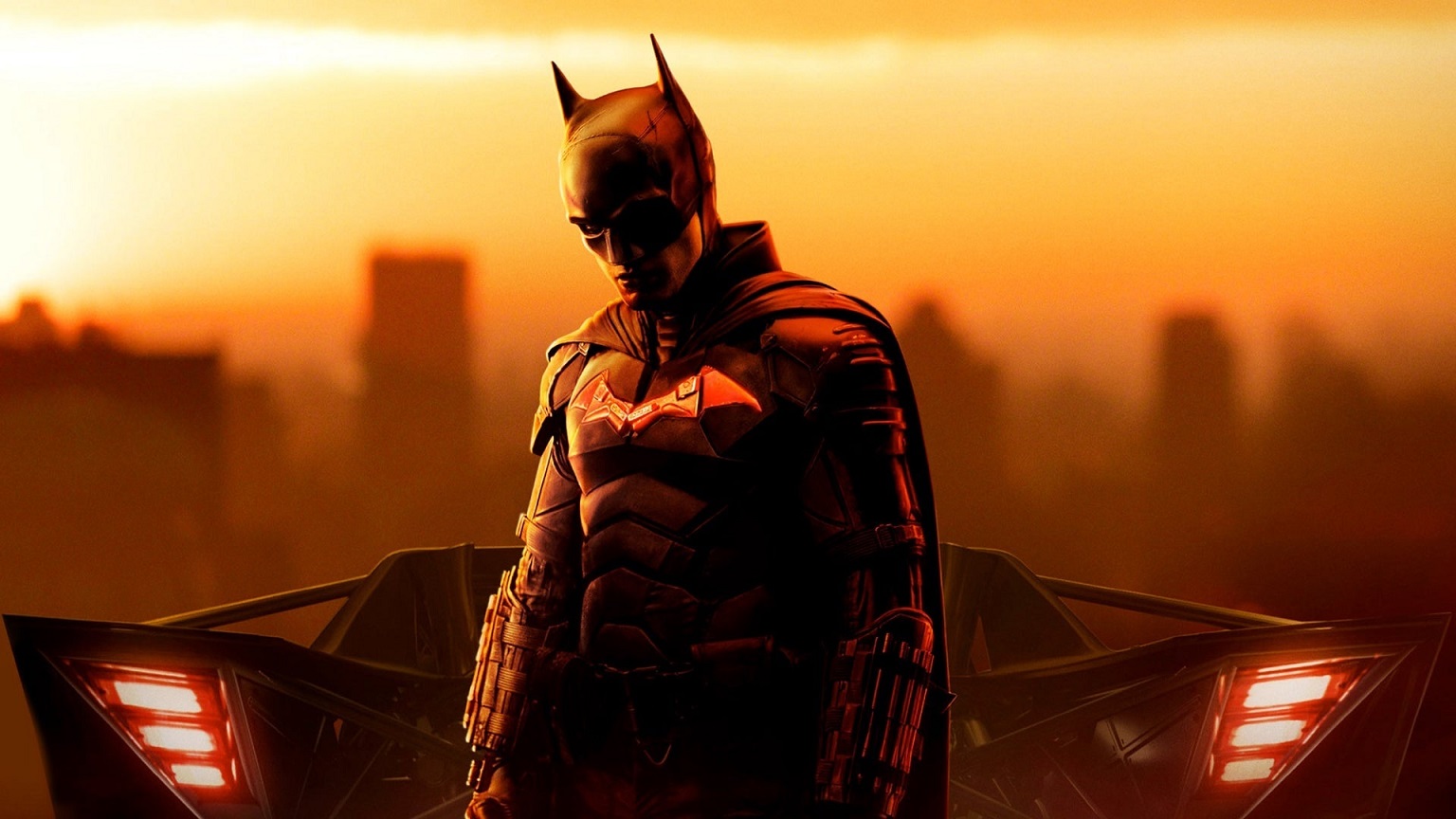 the batman 2 نویسنده فیلم The Batman Part II از بهتر بودن این اثر نسبت به فیلم اول گفت - گیمفا