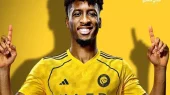 تمام شد: النصر ستاره بایرن مونیخ را خرید!