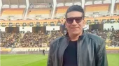 علت درگذشت گزارشگر اصفهانی چه بود؟