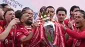پیش‌بینی مردمی: لیورپول قهرمان، آرسنال نایب‌قهرمان