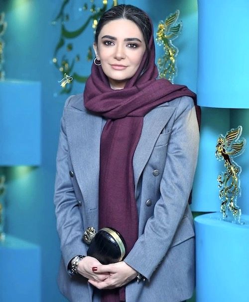 گران‌قیمت‌ترین کیف‌های بازیگران ایرانی