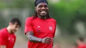 خرید‌ کلیدی پرسپولیس برای فصل جدید 