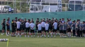 سپاهان هر سه دروازه‌بان را می‌خواهد! 