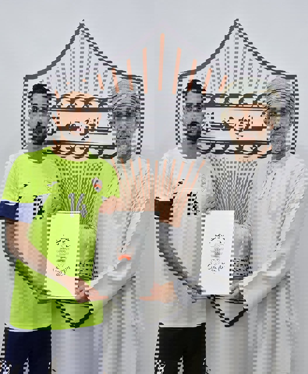 2216799