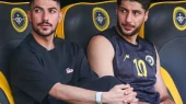 واکنش محبی به سپاهانی‌ها: وجدان آسوده!