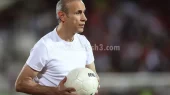 پیام احساسی یحیی برای هواداران و بازیکنان فولاد 
