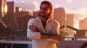 GTA 6 تنها بازی در دست ساخت توسط راکستار نیست 