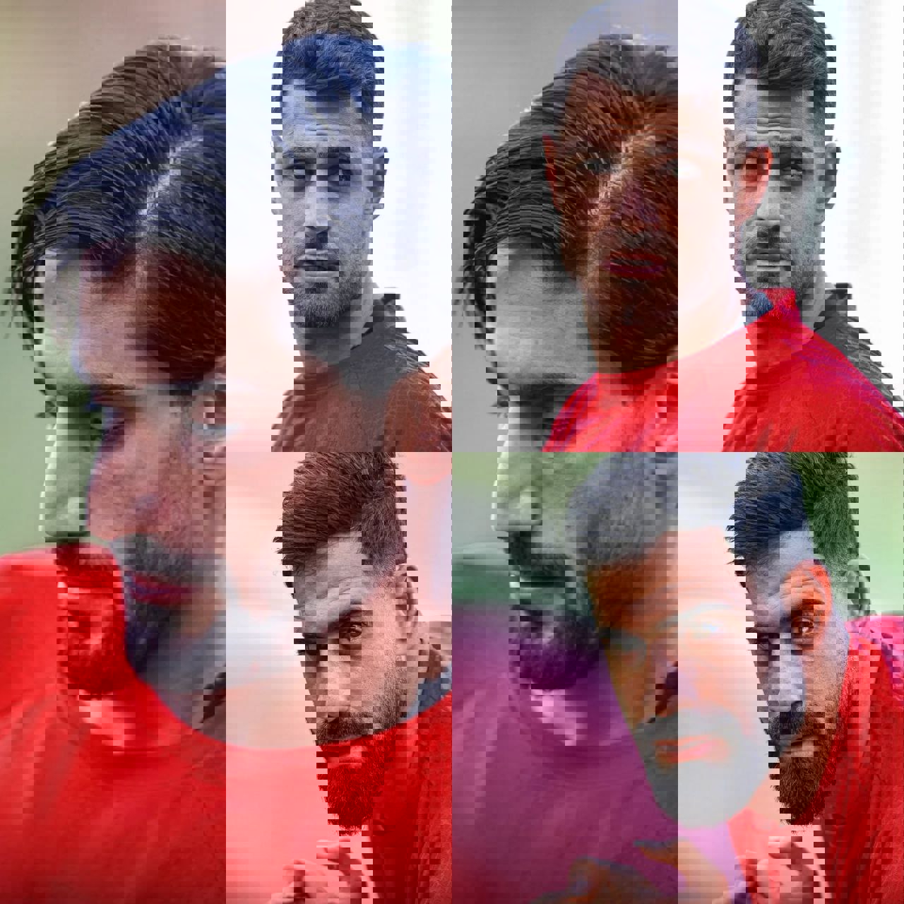 2217488