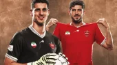 وفور ستاره، تورم وینگر: پرسپولیس آماده یک فصل خاص! 