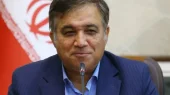 احضار مدیرعامل استقلال به کمیته اخلاق! 