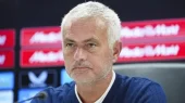 مورینیو: بنفیکا در حد لیگ قهرمانان است، ما نه!