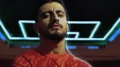 لژیونر جدید ایران مقابل الاتفاق 
