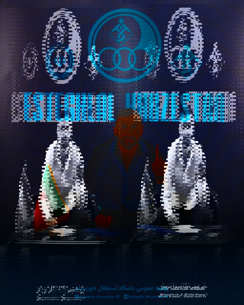 2216390