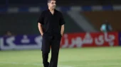 قربانی 2 امتیاز را داد اما کنفرانس را برنده شد! 