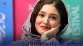 سانسور عجیب فرشته حسینی در صداوسیما + فیلم 