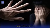 ۳۷ پسربچه قربانی کینه متجاوز سریالی در تهران 