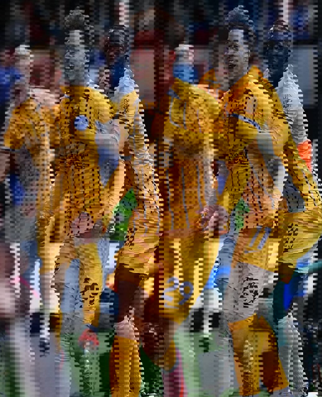 2231321