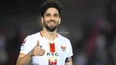 ورود ممنوع انصاری برای بیفوما و اورونوف 