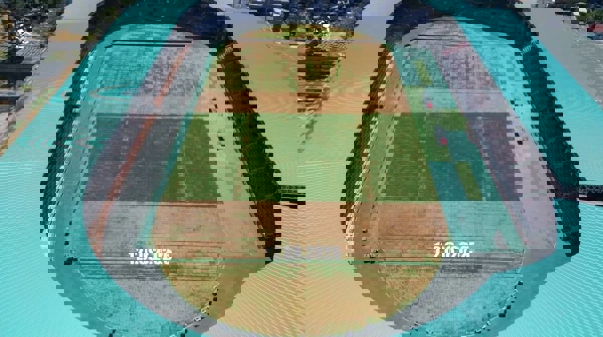 2223029