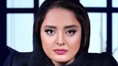 بیوگرافی نرگس محمدی + عکس های خصوصی 