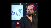 اعتراف شوکه‌کننده مهرداد صدیقیان؛ مواد مخدر مصرف کردم + فیلم