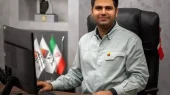سخنگوی فولاد: حرف‌های بابادی شرم‌آور است 