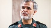 علی اکبر پورجمشیدیان: همه مسئولین کشور جانشین خود را انتخاب کرده‌اند 