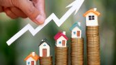 پیش‌بینی قیمت مسکن در 6 ماهه دوم سال 1404 