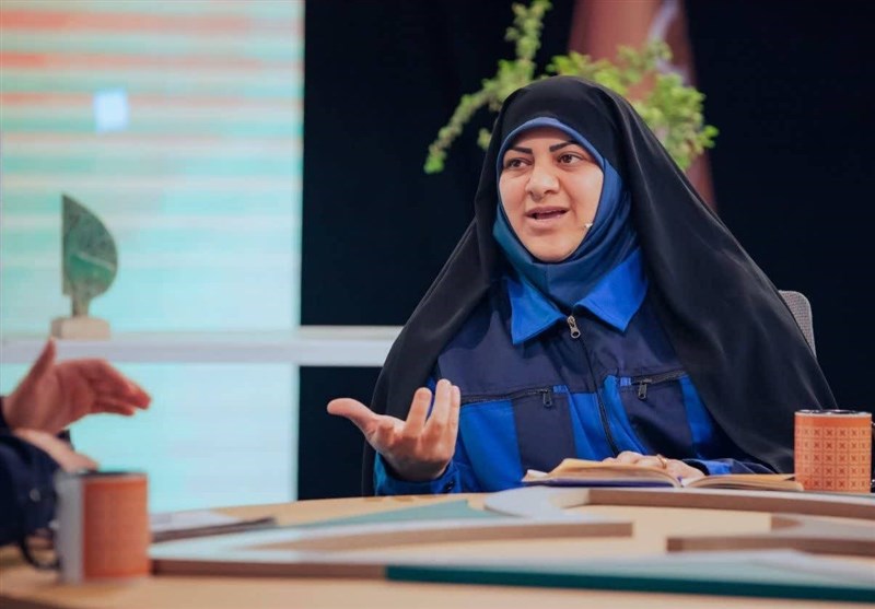 کارگران قربانی دهک‌بندی اشتباه وزارت کار