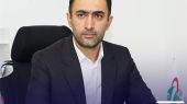 واریز ۵۰ همت سود سهام عدالت در پایان هفته