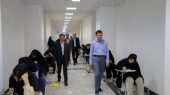 غیبت دوباره دانش‌آموزان مدارس دولتی عادی در میان برترین‌های کنکور ۱۴۰۴ 