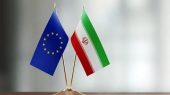 مذاکرات ایران و اروپا در نیویورک برگزار می‌شود 
