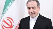 پیام دکتر ولایتی همزمان با سفر پزشکیان به نیویورک + عکس 