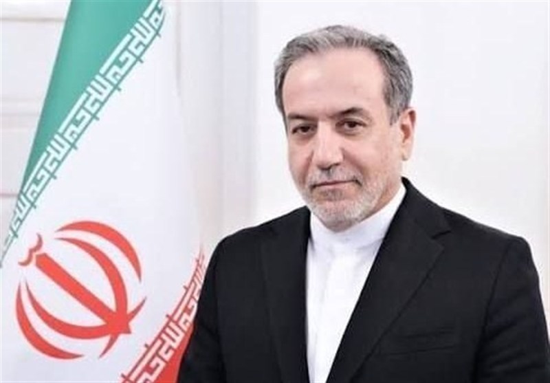 پیام دکتر ولایتی همزمان با سفر پزشکیان به نیویورک + عکس