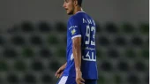 هفت جوان استقلالی جانشین پنج ملی‌پوش! 