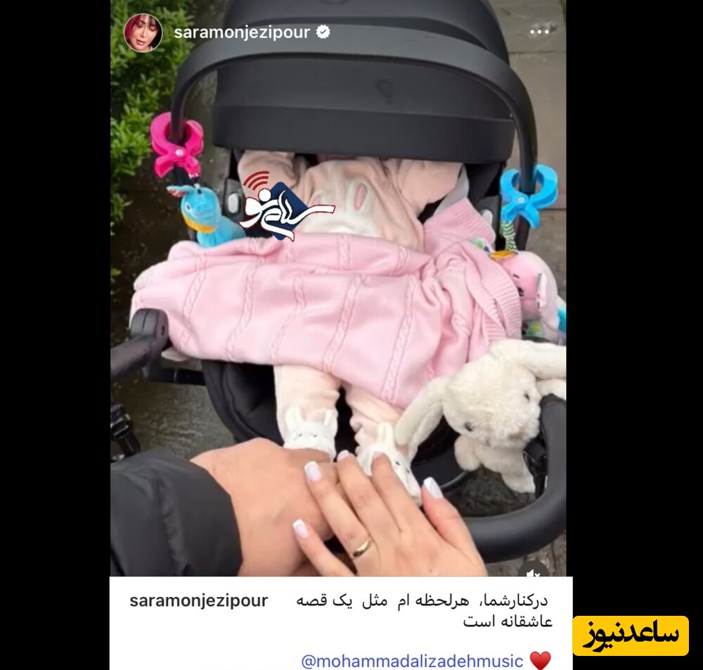 بازیگر