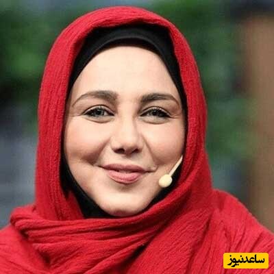 بازیگر