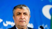 ایران به گفتگو متعهد است/ آژانس باید حملات به مراکز هسته‌ای ما را محکوم می‌کرد 