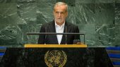 ممانعت آمریکا از حضور تیم رسانه‌ای پزشکیان در نیویورک 